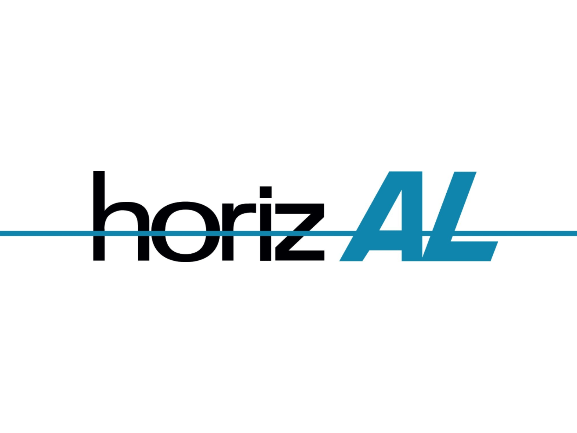 MyGardenAlu - Img Logo Horizal