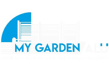 MyGardenAlu